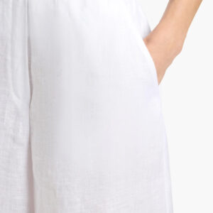 Pantalone Edgar
