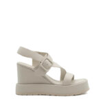 Tessa Off White