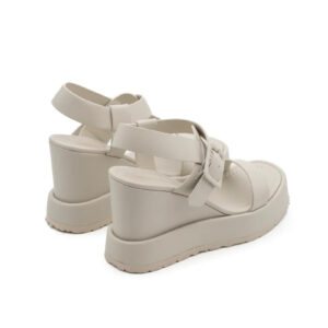 Tessa Off White