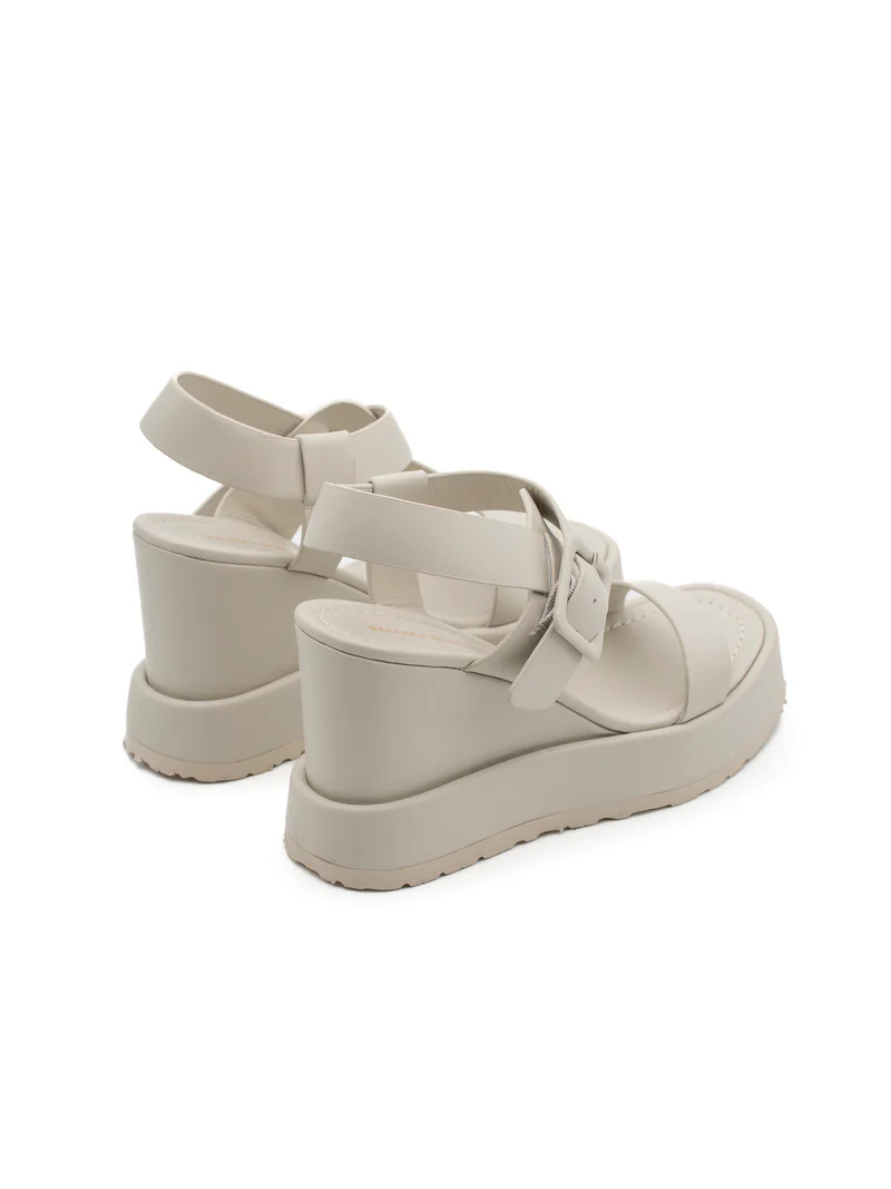 Tessa Off White - Slika 3
