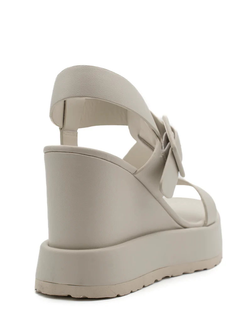 Tessa Off White - Slika 4