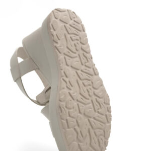 Tessa Off White