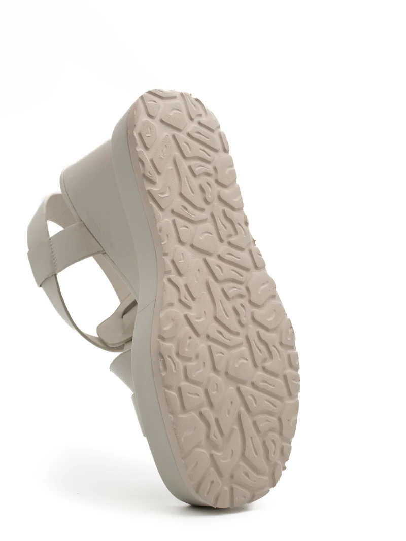 Tessa Off White - Slika 5