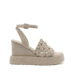 Ulla Off White