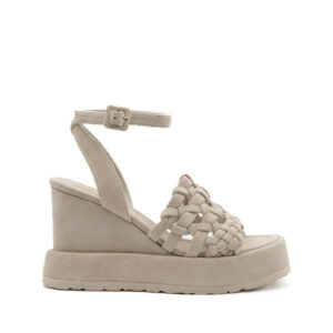 Ulla Off White
