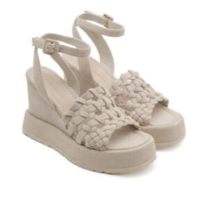 Ulla Off White