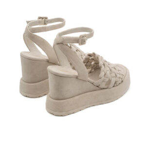 Ulla Off White
