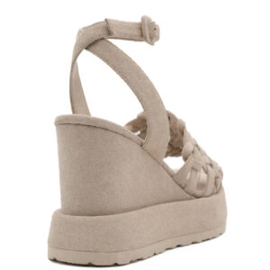 Ulla Off White