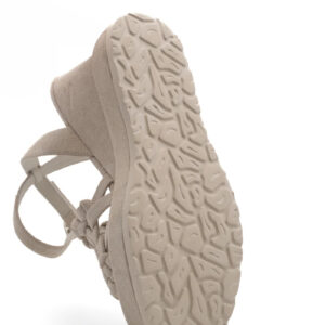 Ulla Off White