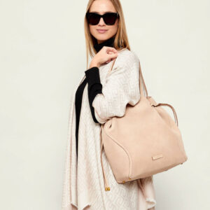 Violette 11286 Nude