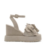 Rita Off White