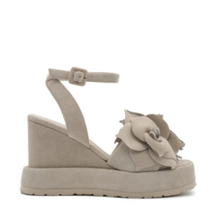 Rita Off White