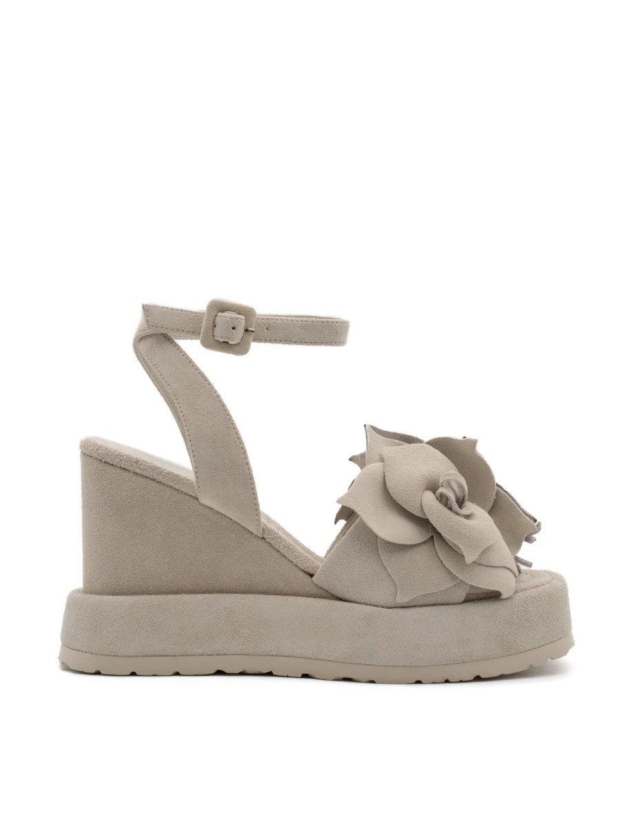 Rita Off White