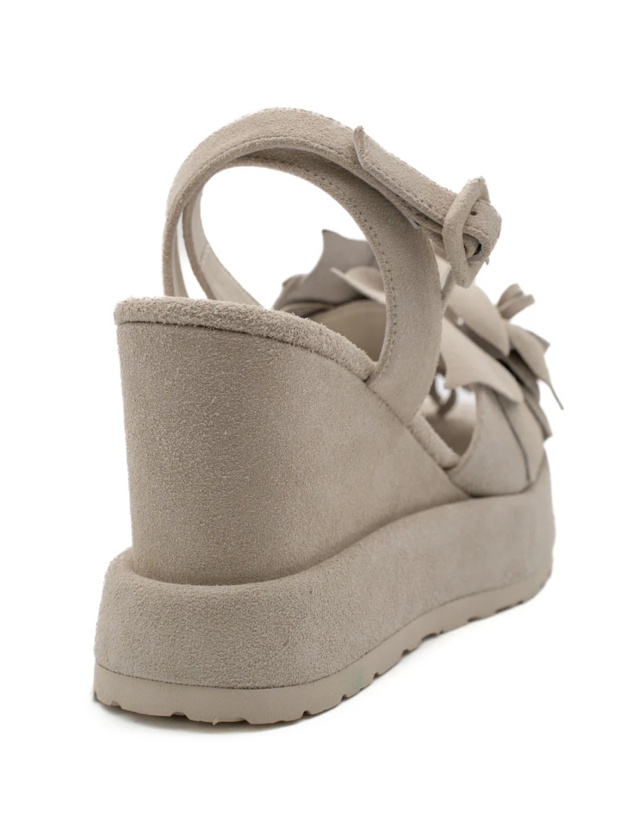 Rita Off White - Slika 4