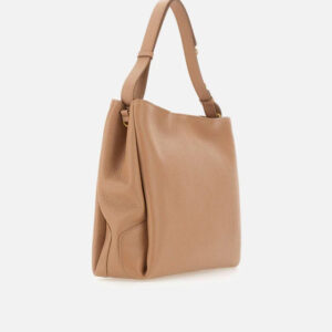 Cecile 11791 Clay