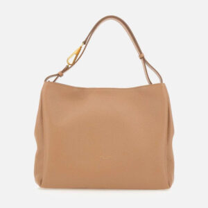 Cecile 11791 Clay
