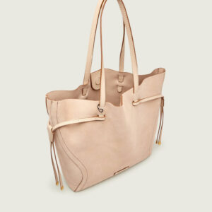 Violette 11286 Nude
