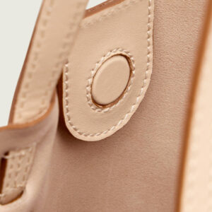 Violette 11286 Nude