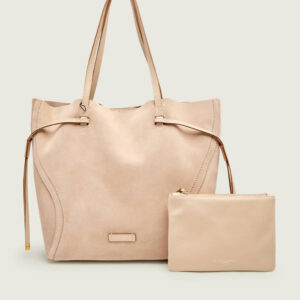 Violette 11286 Nude