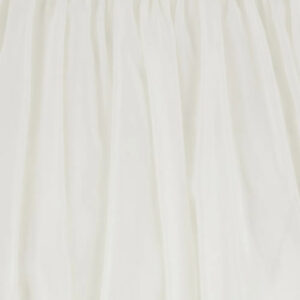 Bluza Dwila
