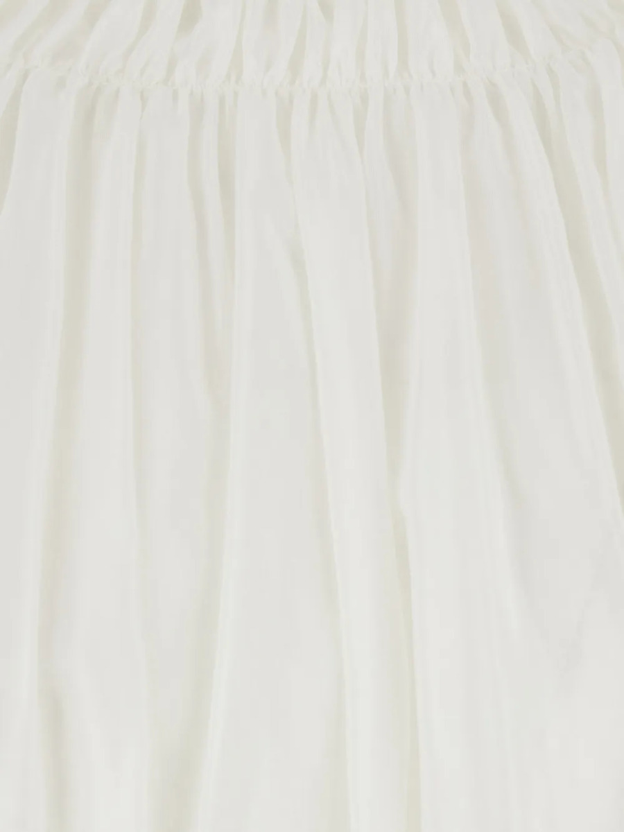 Bluza Dwila - Slika 2