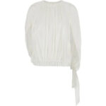 Bluza Dwila