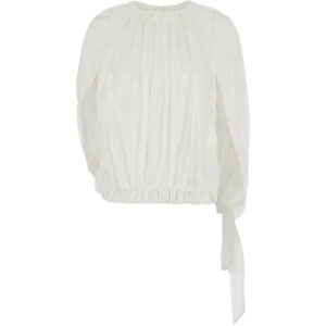 Bluza Dwila