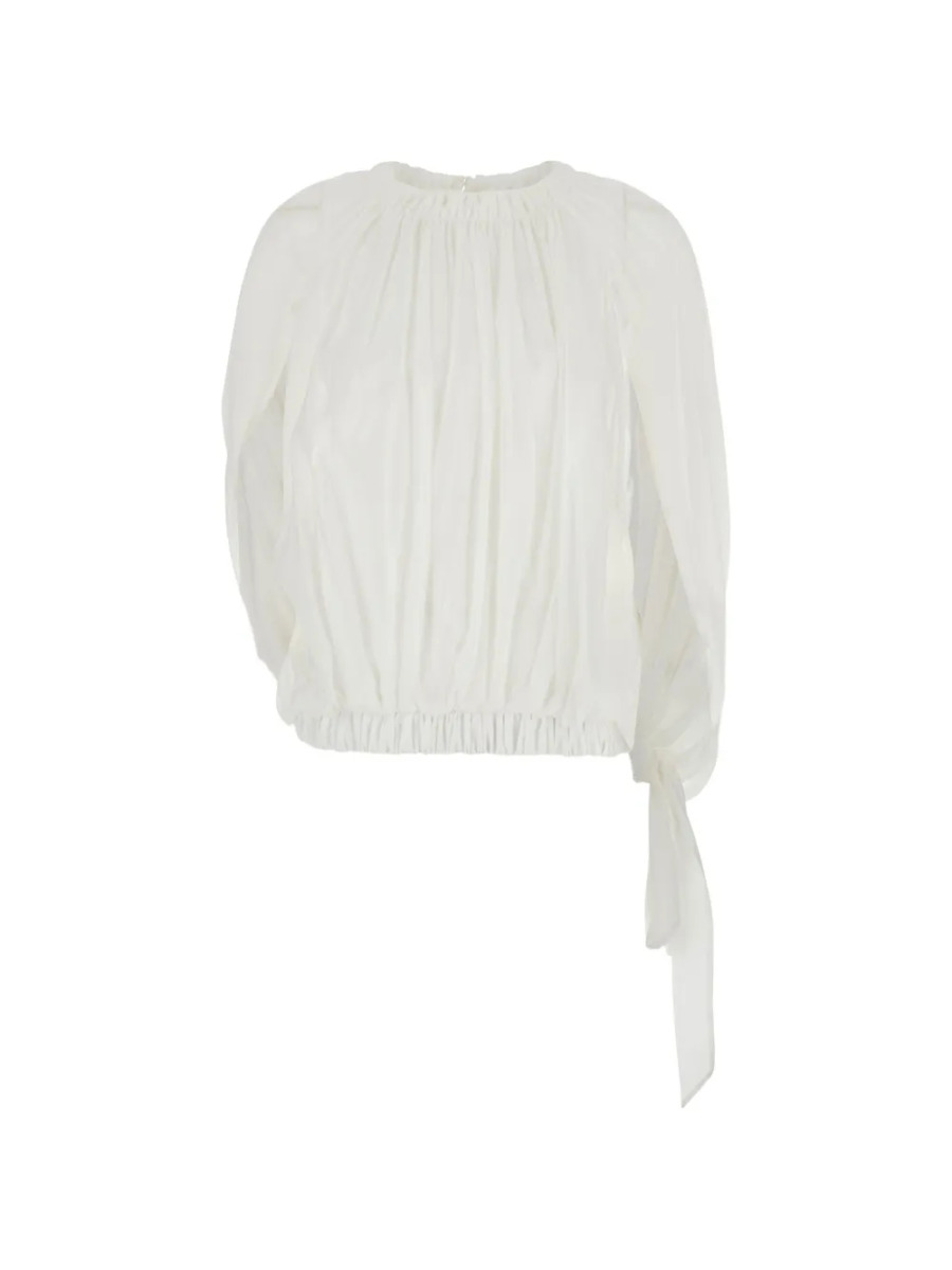 Bluza Dwila