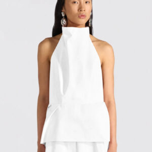 Bluza Carrie