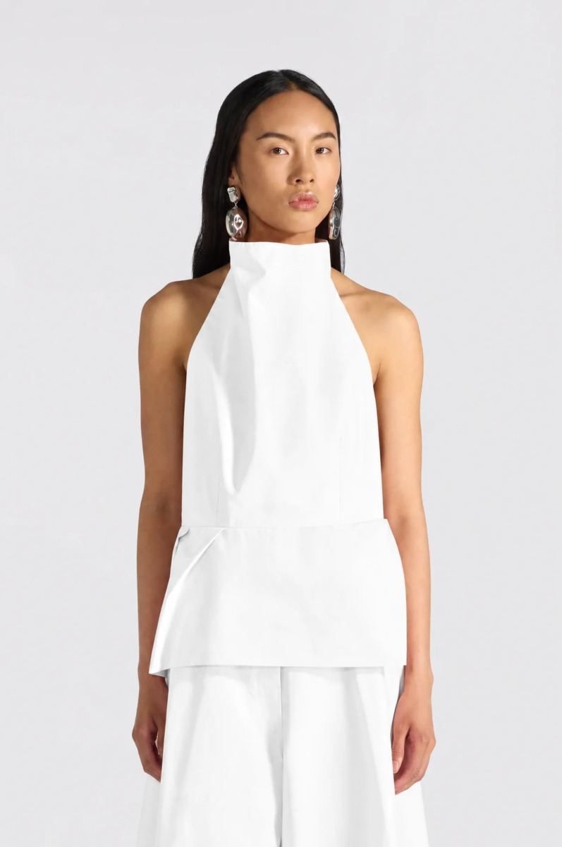 Bluza Carrie