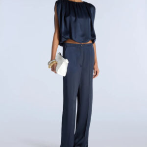 Pantalone Jared