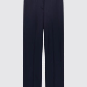Pantalone Jared