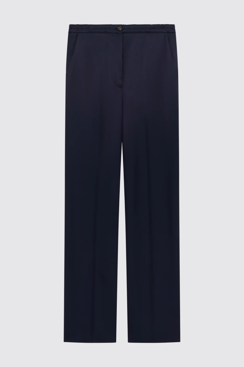 Pantalone Jared - Slika 2