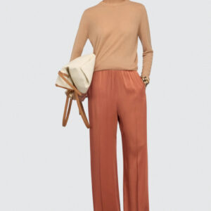 Pantalone Lucia