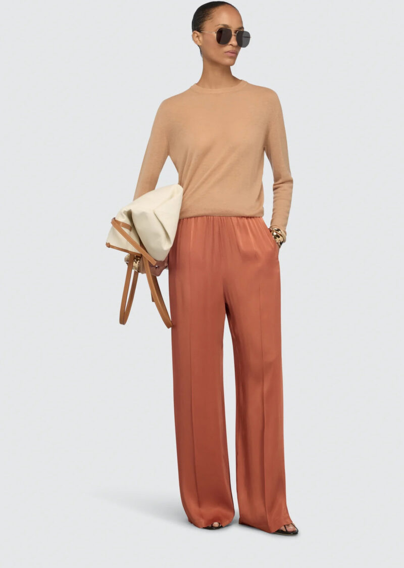 Pantalone Lucia