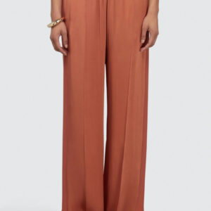 Pantalone Lucia