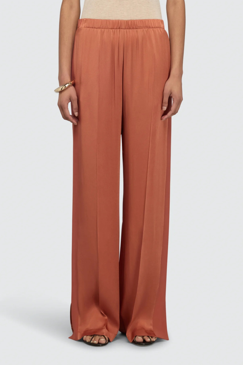 Pantalone Lucia - Slika 2