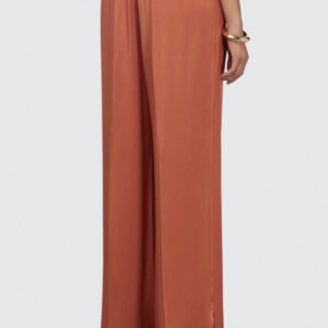 Pantalone Lucia
