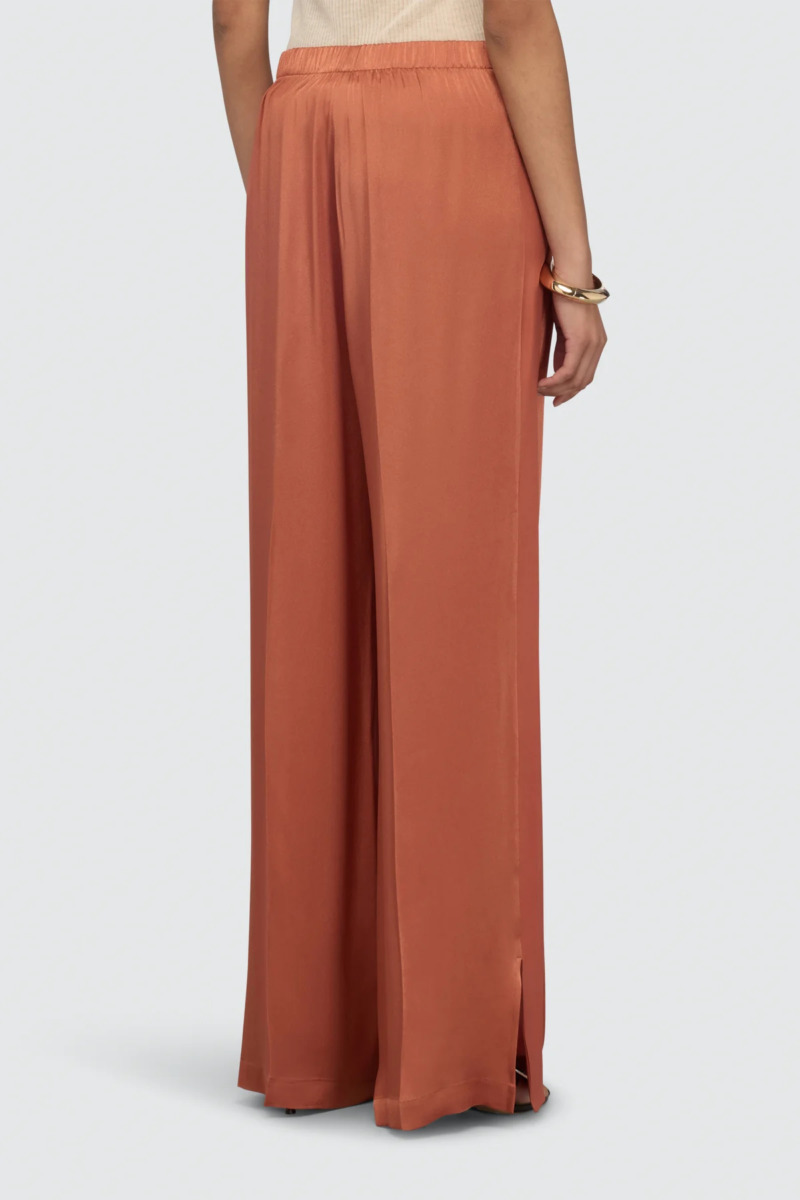 Pantalone Lucia - Slika 3