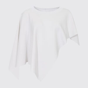 Asimetrična bluza Lyla