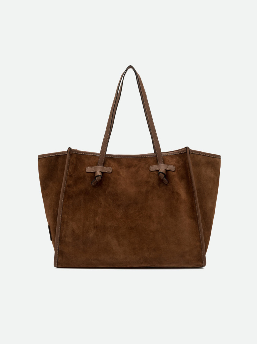 Marcella 8990 Cognac - Slika 2