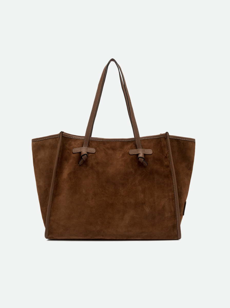 Marcella 8990 Cognac