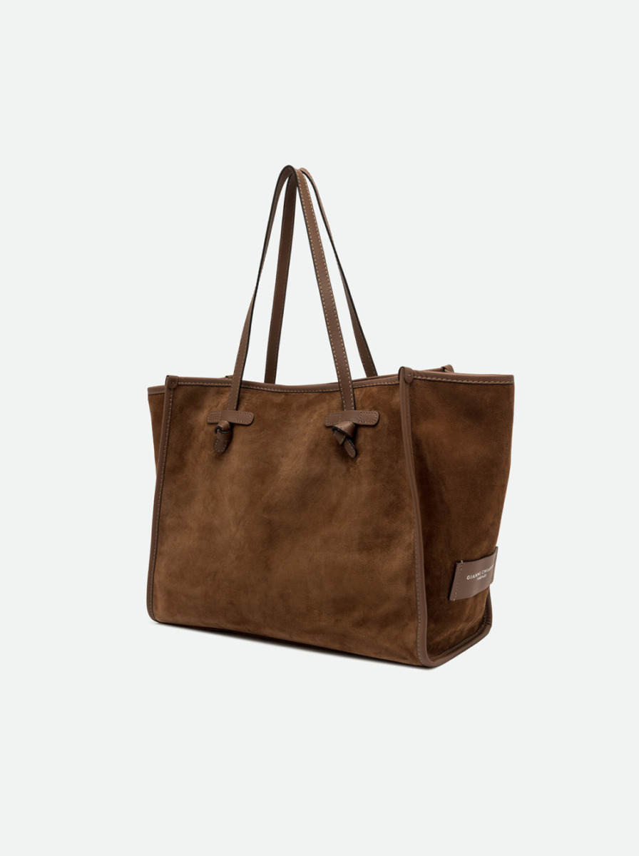 Marcella 8990 Cognac - Slika 6