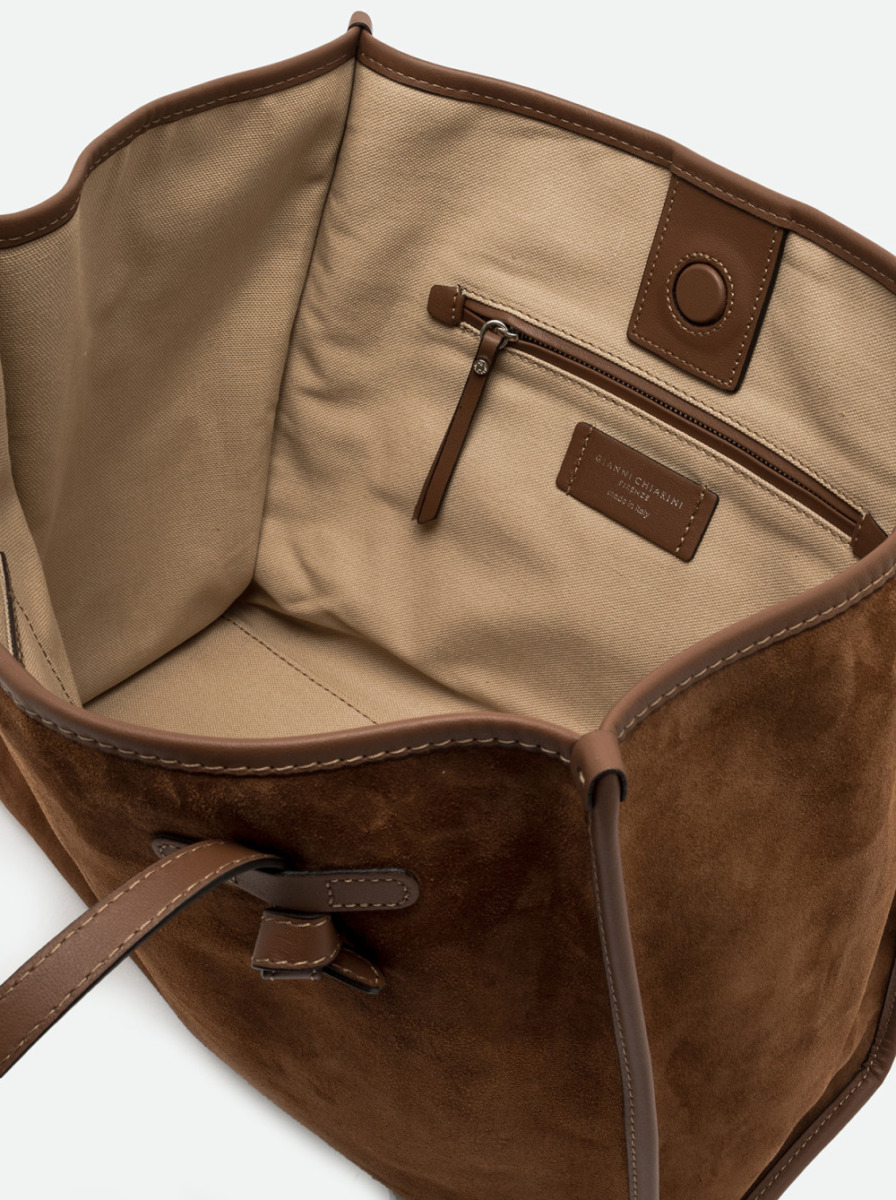 Marcella 8990 Cognac - Slika 5