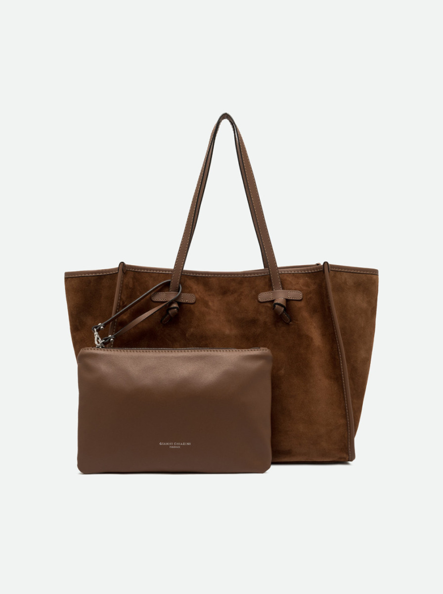 Marcella 8990 Cognac - Slika 4