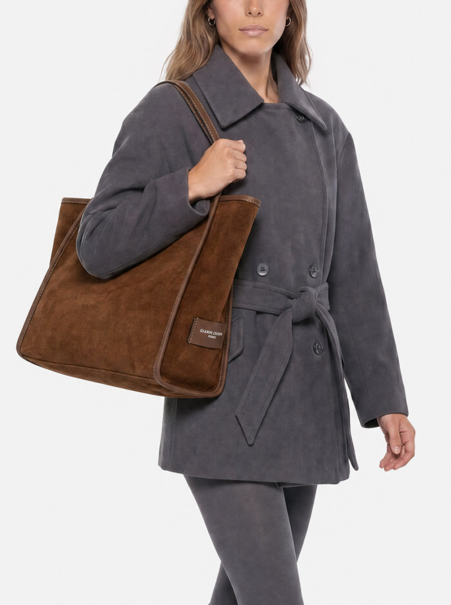 Marcella 8990 Cognac - Slika 3
