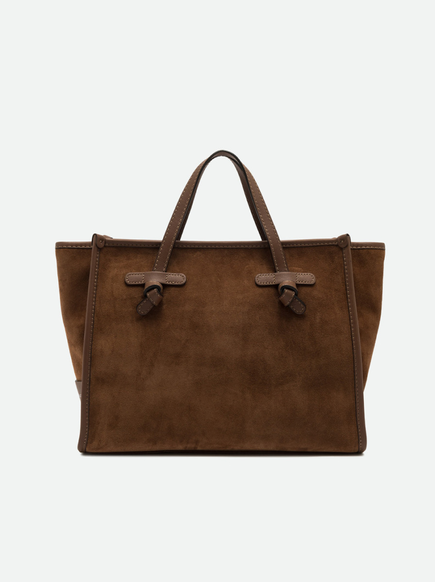 Marcella 9762 Cognac