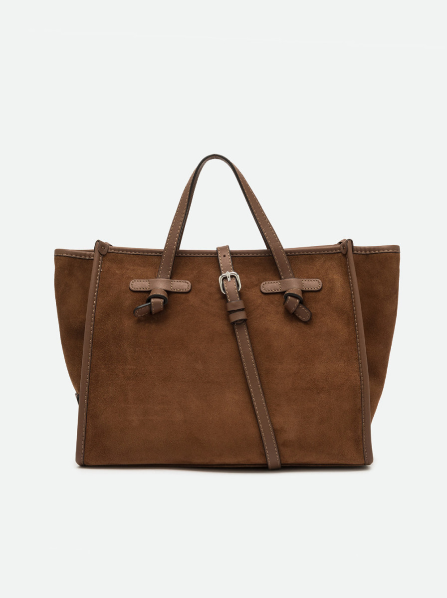 Marcella 9762 Cognac - Slika 2