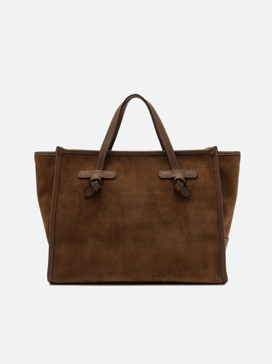 Marcella 9762 Cognac - Slika 6