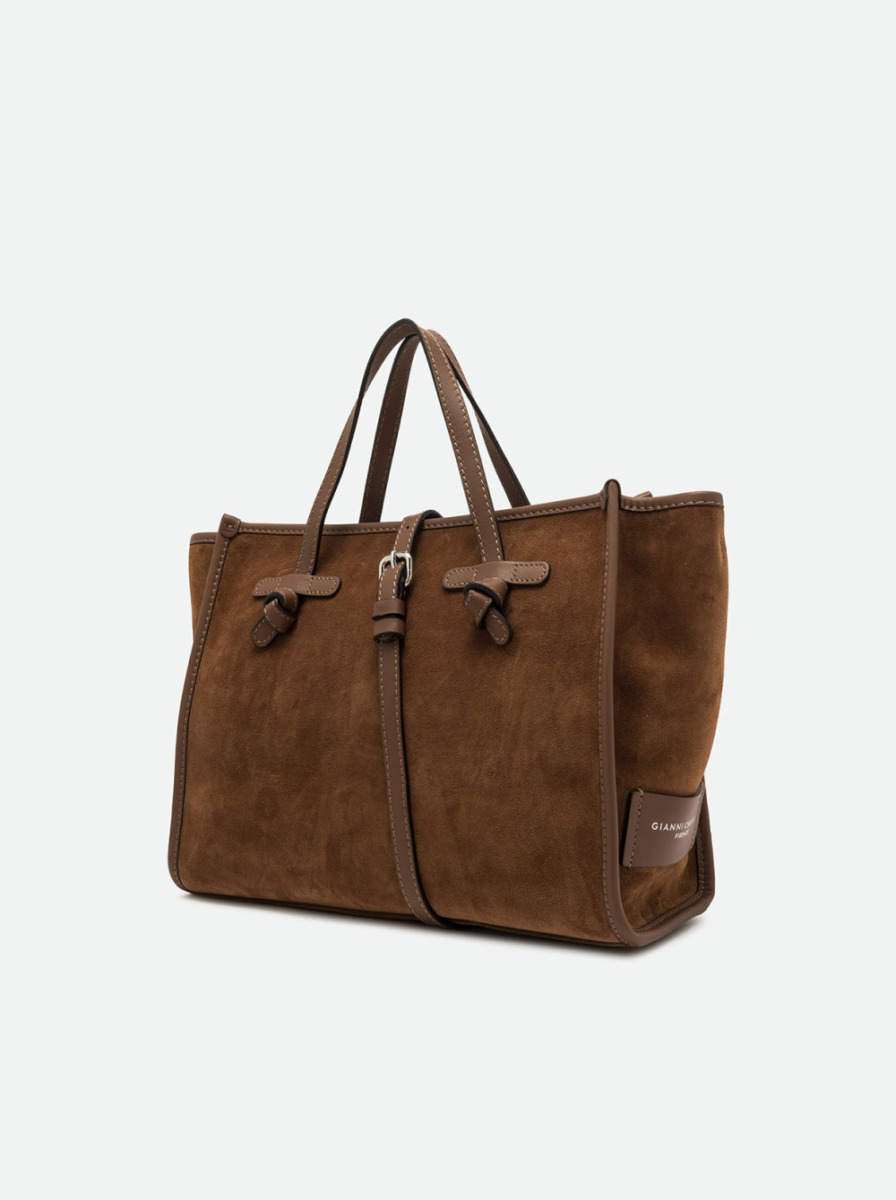 Marcella 9762 Cognac - Slika 5